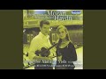 W. A. Mozart: Duo in B flat major KV II. Andante cantabile