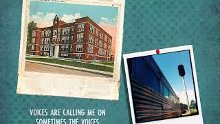 Cry Cry Cry ~ MEMPHIS.....w/Lyrics