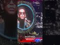 New York Nagaram ️Arr Live Marakkuma Nenjam Chennai 2023 Concert