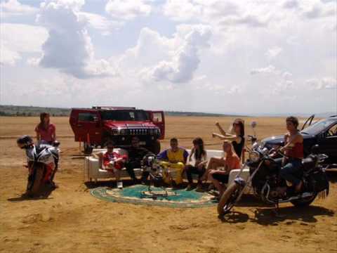 RIKTHIMI feat FATON DEMOLLI     ----per ty shoku im