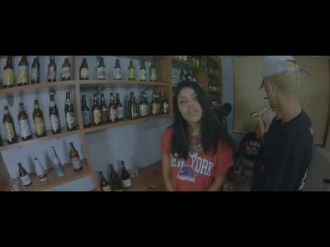 Milflow. Com,  MC Pelé. VS  MC knust