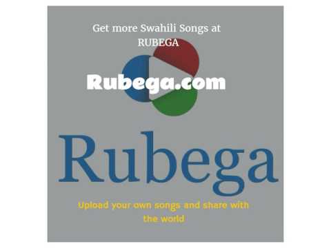 Dayna Nyange Ft  Billnass Komela