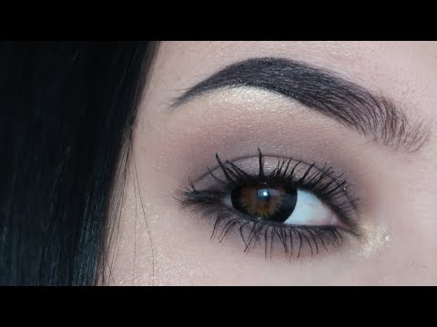 EOS Circlelens GBK 3