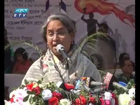 এসএসসি পরীক্ষা প্রশ্নফাঁস ও নকলমুক্ত চান শিক্ষামন্ত্রী