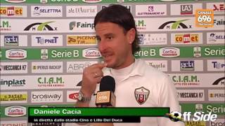 ascoli-avellino-2-0-il-commento-di-cacia