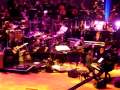 NAMM 2010: Jon McLaughlin performs "Why I'm Talking To You" at Yamaha 50th anniversary concert event