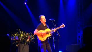 Luka Bloom - I'm A Bogman