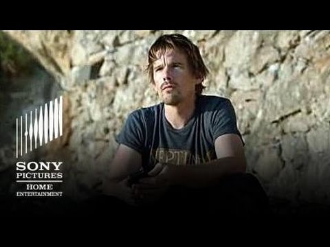 Before Midnight Official Trailer - On Blu-ray™ 10/22 and Digital 10/15!