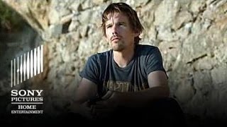 Before Midnight Film Trailer