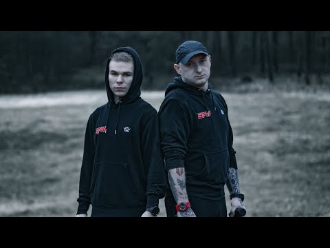 MrKudłaty x SzczepAn - BFN (Nowy Rozdział)