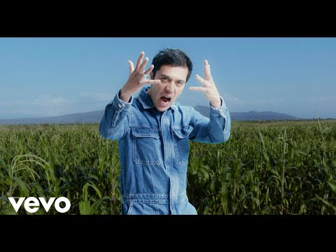 Gepe, Raymix - Prisionero (De La Cumbia) (Video Oficial)