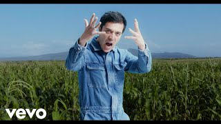 Prisionero (De La Cumbia) Lyrics English Translation