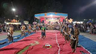 Download lagu JARANAN TURANGGA MUDA BUDAYA TLOGO 🔥 HUT TML KE 6TH 🔥 LIVE LAP. DELIK - TUNTANG, 22.11.25 mp3 Download lagu JARANAN TURANGGA MUDA BUDAYA TLOGO 🔥 HUT TML KE 6TH 🔥 LIVE LAP. DELIK - TUNTANG, 22.11.25 mp3