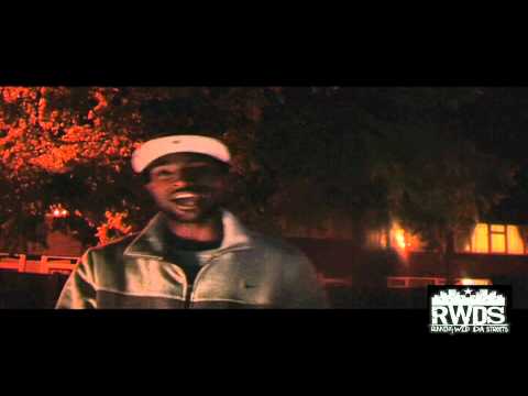 STORM AND FATHEAD 3STYLE -  3:18