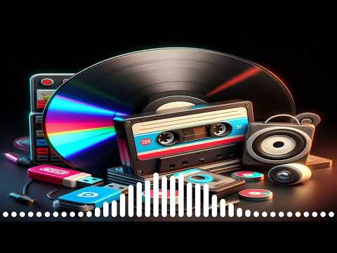 Mix Retro Clásicos versiones originales  80's 90´s | The Ultimate MIX 80s Medley.