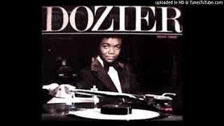 Can't Get Off Until The Feeling Stops_Lamont Dozier