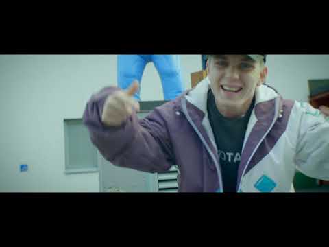 MunkkiTuk - Pähkinöinä