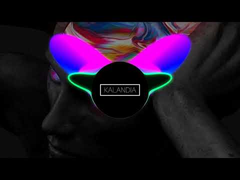 Sak noel - Tócame ft Salvi, Franklin Dan (Barnaton)