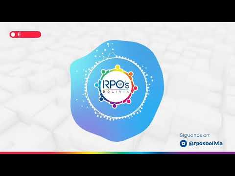 #RPOs Así Somos 🔴|Revista informativa de la tarde.