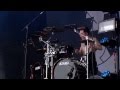 Asking Alexandria Not The American Average Live At Graspop Metal Meeting 2015