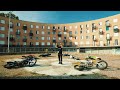 GLK – BEP (Clip officiel) GLK – BEP (Clip officiel)