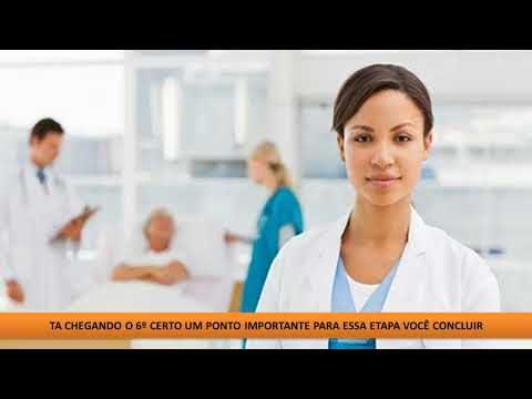 Os 13 Certos da Medicação - Segurança na Administração de Medicamentos