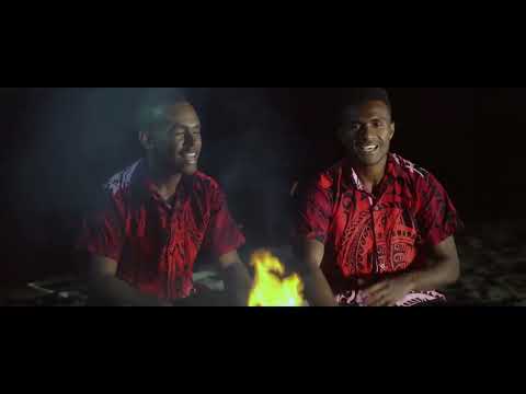 Pa Nabana - Refined Ministry