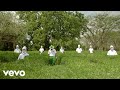 K.O - PLAYBACK (Official Music Video) K.O - PLAYBACK (Official Music Video)