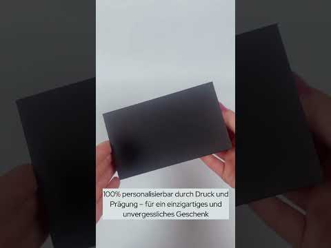 Produktvideo