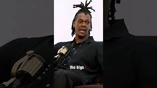 Download lagu Rajon Rondo on Realizing Kevin Garnett's Greatness: A Celtics Story #nba #kevingarnett #podcast mp3 Download lagu Rajon Rondo on Realizing Kevin Garnett's Greatness: A Celtics Story #nba #kevingarnett #podcast mp3