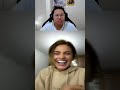 DARK HUMOR MEMES
