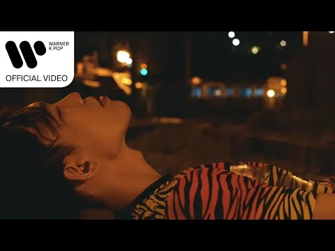 Video thumbnail for 천국 (Heaven)