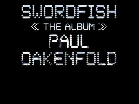 Paul Oakenfold&Planet Perfecto - Get Out Of My Life Now