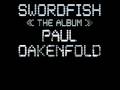 Paul Oakenfold&Planet Perfecto - Get Out Of My ...
