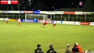 Unitas 23j. - De Zwerver 23j.