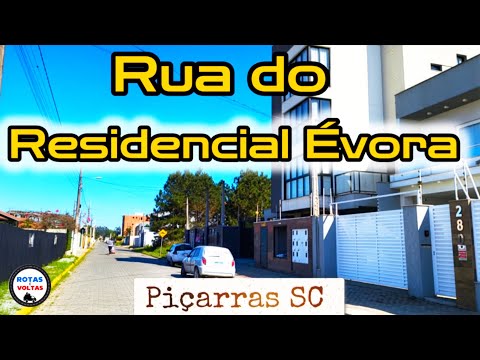 Rua palmeira 4400 , Piçarras SC 