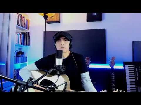 La Deuda - Daniel F
