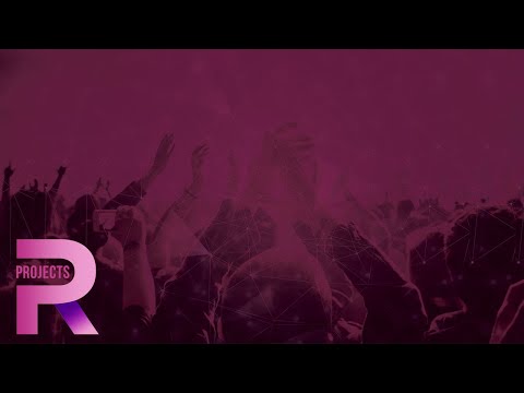 Ceylan - Nare (E.Ö. Remix)