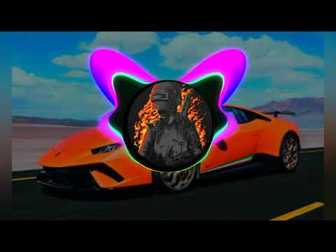 MC kitinho & MC Rafa original-Fica tranks [Grave reforçado]