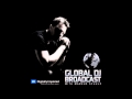 Global DJ Broadcast with Markus Schulz [March 7 ...