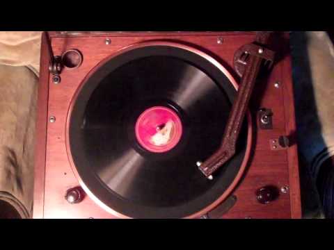 Barnabas von Geczy-- "Pony"  (Rixner)