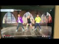 Kidz Bop