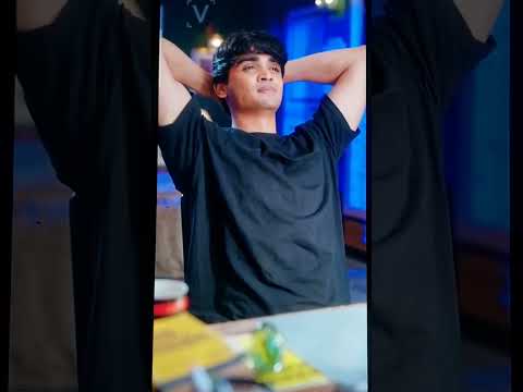 Crypto king full episode For more download  vertical app 