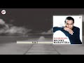 Broery Marantika Pamit Versi Keroncong Official Audio
