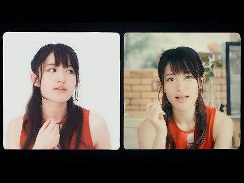 «Swing heart direction» — Микако Комацу