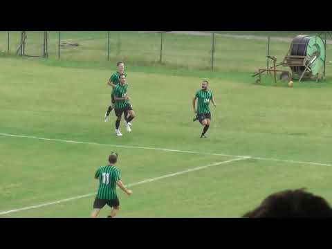 SORAGNA 1921 - VIGOLO MARCHESE