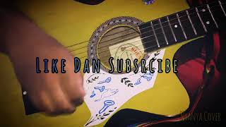 Download lagu Tentang Rindu Virzha __ Cover mp3 Download lagu Tentang Rindu Virzha __ Cover mp3