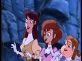 Tarzan & Jane Oh Jane Normal,Fast and Slow ...