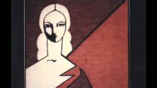 Jack Wilson He that murmurreth.wmv