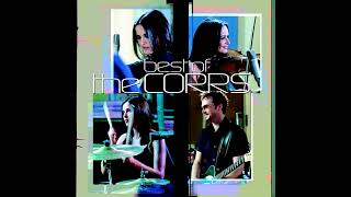 The Corrs - What Can I Do (Tin Tin Out Remix)